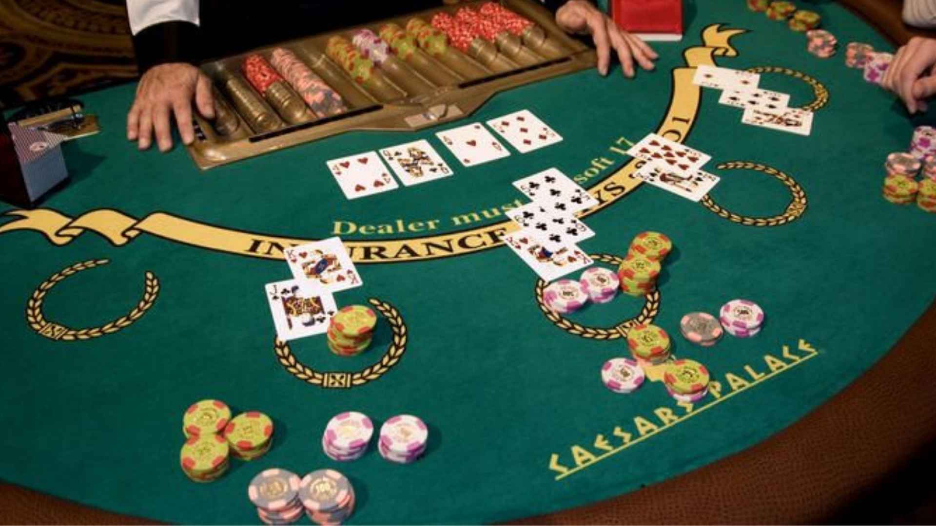 Lucky Draw Promotions That Reward Active Members