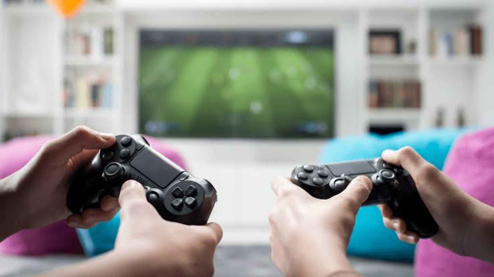 The Basics of Return Percentages in Gaming