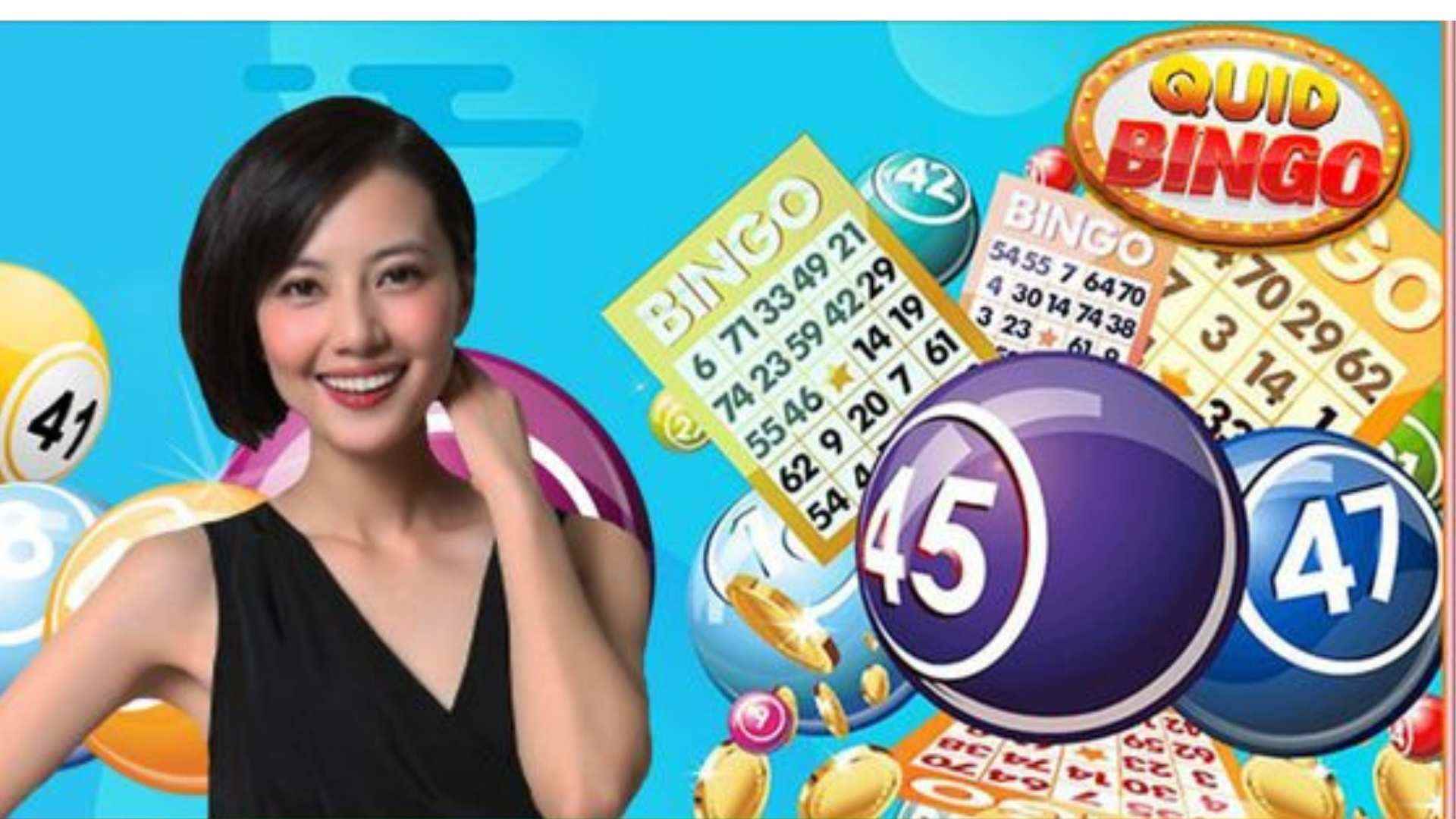 Sic Bo Dice Outcomes Without the Mystery