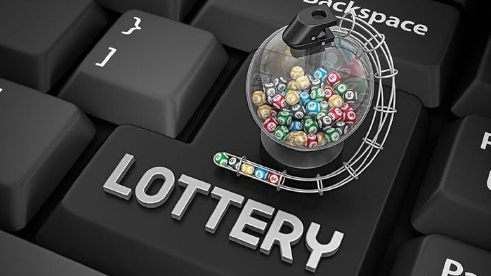 Sic Bo Dice Outcomes Without the Mystery