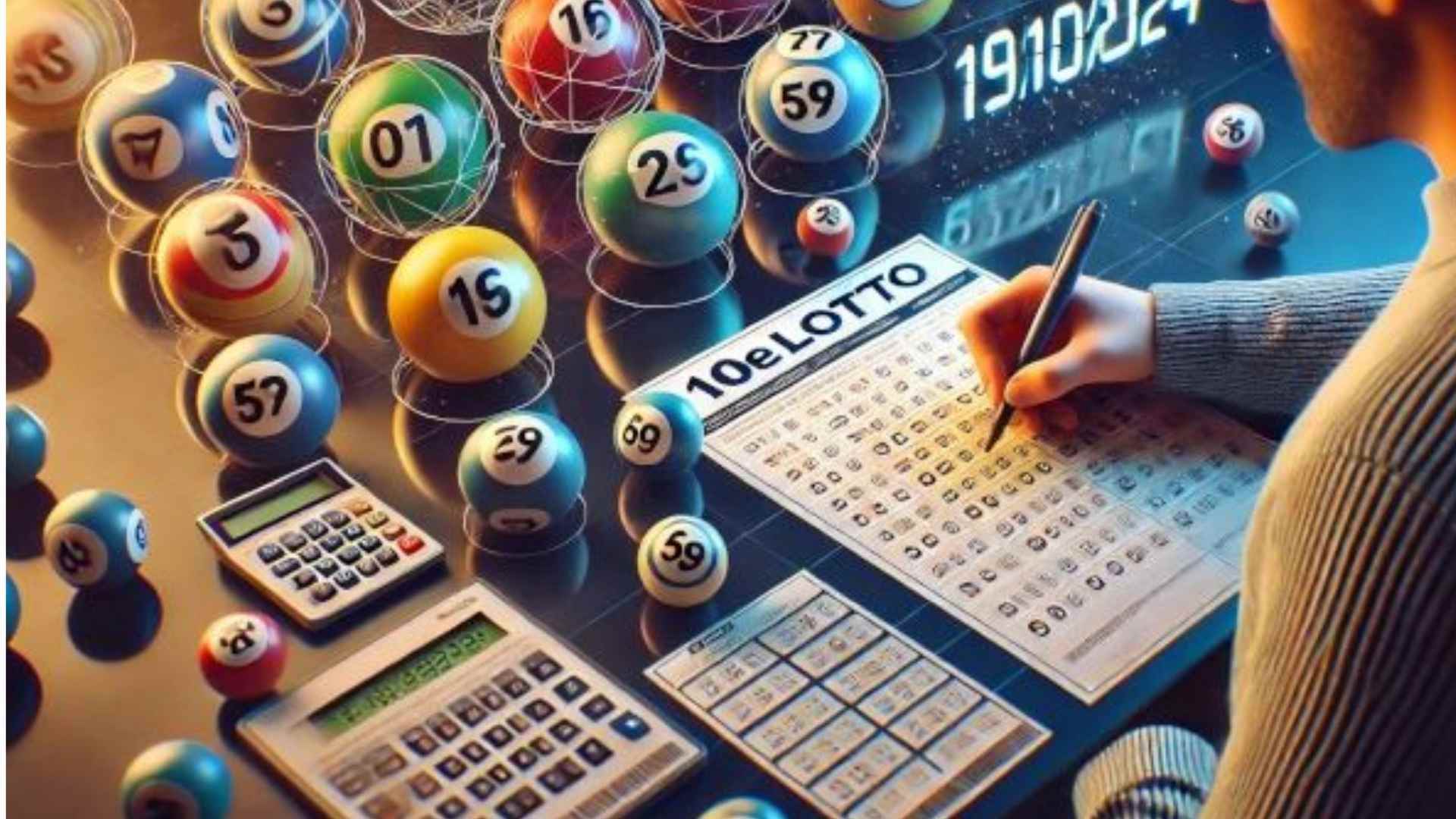 Probability Challenges That Boost Confidence