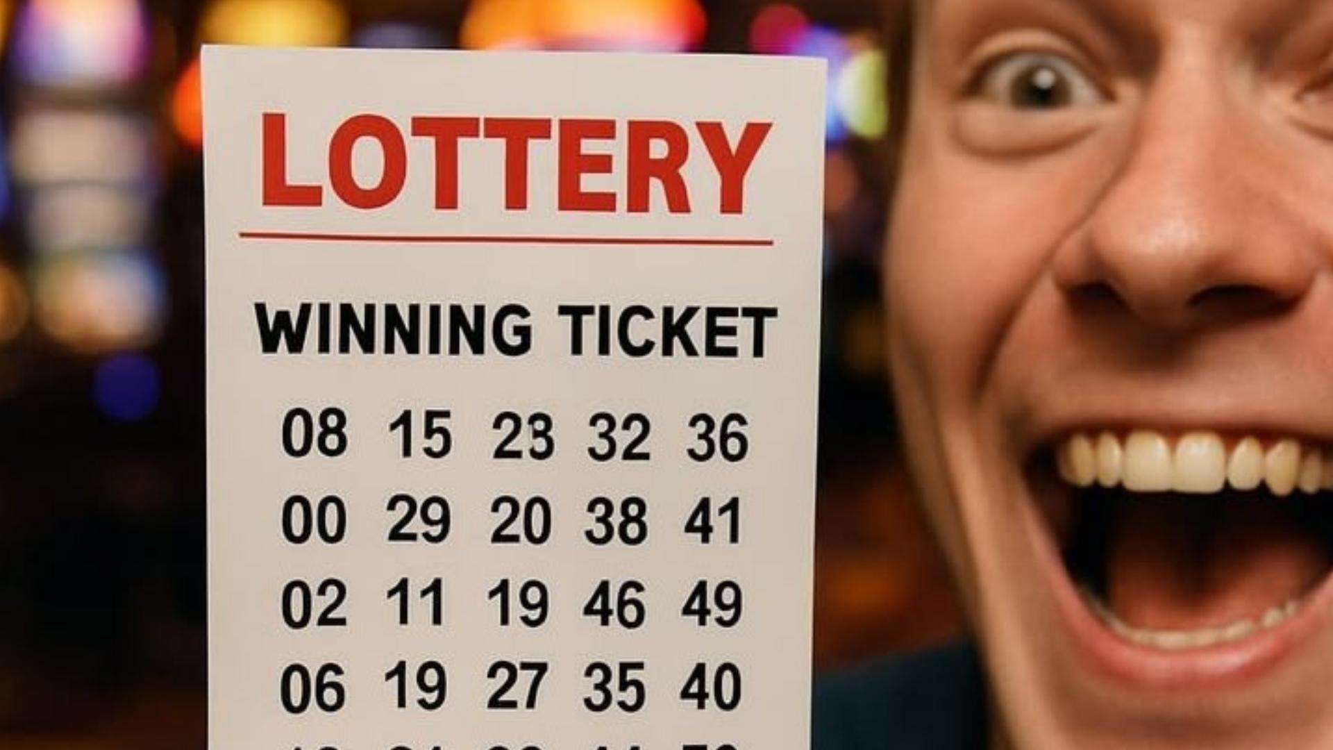 Discover Easy Bingo Strategies